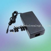 Adapter images