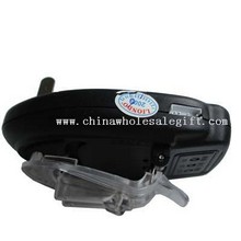 Desktop Charger images