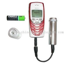 Emergency Chargers images