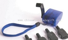 Emergency Mobile charger images