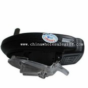 Desktop Charger images
