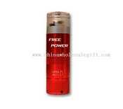 Red Charger images