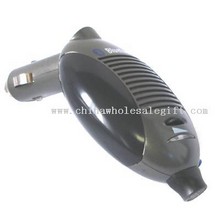 Bluetooth Car Kit images