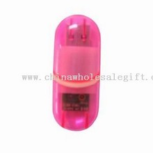 Irda Wireless connection images