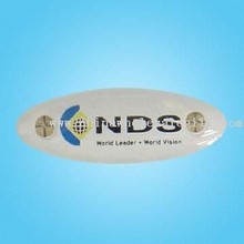 Mobile Phone Flashing Sticker images