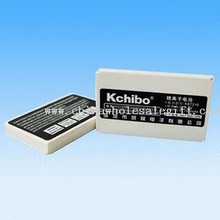 Mobile Phone Battery images