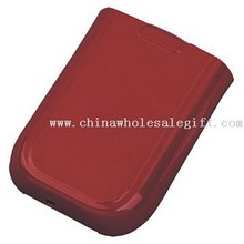 Mobile Phone Battery images