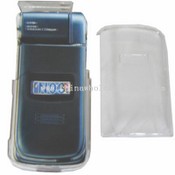 Mobile Phone Crystal Case images