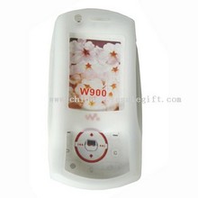 Moblie Phone Silicon Case images