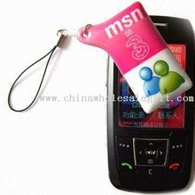 Mobile Phone Cleaner images