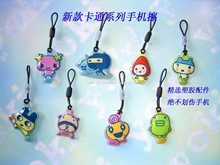 NEW CARTOON MOBILE PHONE CLEANER images