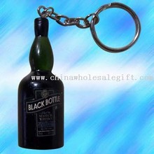 Bottle Mobile Flashing Straps images