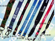 Hanging Card For Mobile Phone images