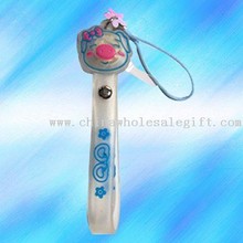 Mobile Flashing Pendant images