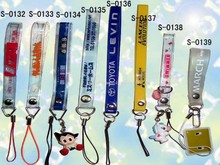 TPU Strap For Wrist Or Mobile Phone images