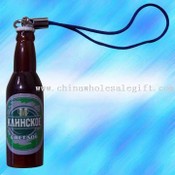 Bottle Mobile Flashing Straps images