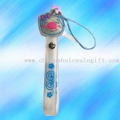 Mobile Flashing Pendant images