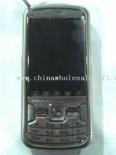 TV Mobile MT369 images