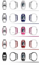 N800 watch phone images
