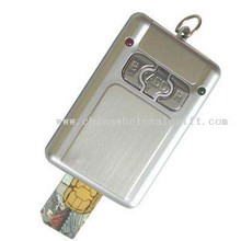 SIM Card Backup Device images