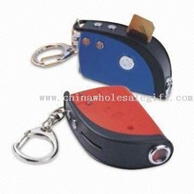 SIM Card Backup Device images