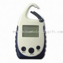 SIM Card Backup Device images