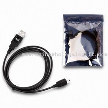 USB Data Cable images