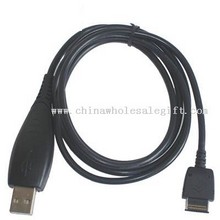 USB Data Cable images