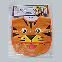 Baby Bib images