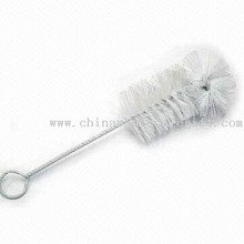 Bottle Brush images