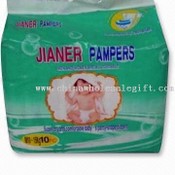Babies Diaper images