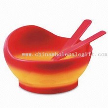 Suction Bowl images