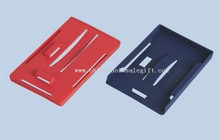 Badge Holder images