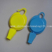 Badge Holder images