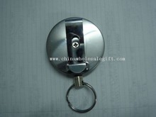 Metal badge holder images