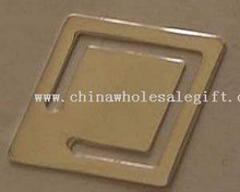 Book Mark images