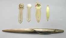 Book Marks images
