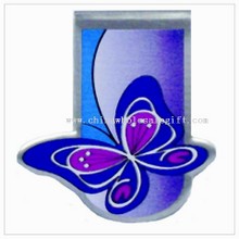 Book Marks images