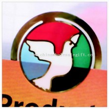 Book Marks images