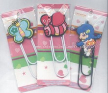 Bookmark images