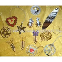 Bookmarks images