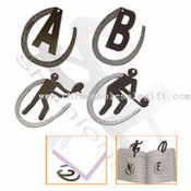 Book Mark images