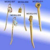 Bookmarks images