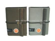 Navigator collection card holders images