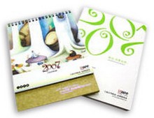 Calendars images