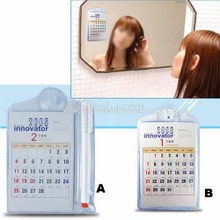 Wall Hang Calendar images