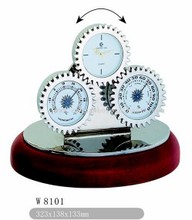 Desktop gift images