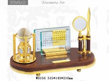 Desktop gift images