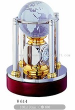 Desktop Gift images