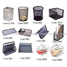 Desktop Stationery images